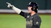 Tracking Vanderbilt baseball players, signees picked in the 2022 MLB Draft