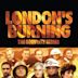 London's Burning