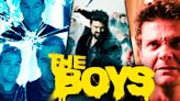 The Boys Season 4 Finale Is the Series’ Most Important Episode