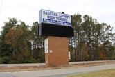 Gadsden County High School