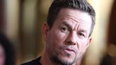 Mark Wahlberg Is Not A Fan Of The Ozempic Weight Loss Fad