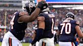 Bears $30 Million Starter's Job 'Could Be in Jeopardy'