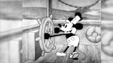 Llegan al Festival de Origen cortometrajes de Mickey Mouse, entrada gratuita