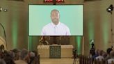 Are AI-powered church services coming to a pew near you?