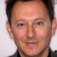 Michael Emerson