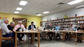 Dickson County schools expansion moves forward. What’s next and where?