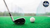 Practicing on range mats? Here are the benefits and drawbacks