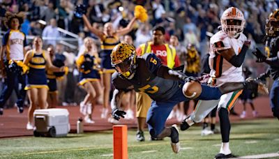 These Southwest Florida high school football teams have the best records over the past 10 years