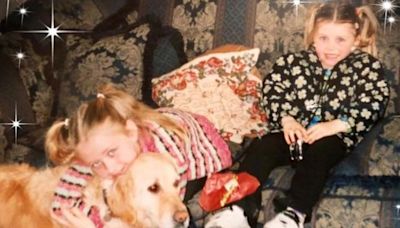 Gogglebox legends unrecognisable in adorable picture as fans all say same thing