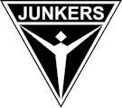 Junkers Flugzeug- und Motorenwerke