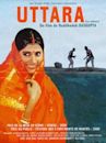 Uttara (film)