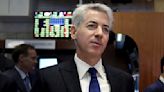 Billionaire Bill Ackman Expected to Back Trump After Supporting Opponents Like Nikki Haley: Report