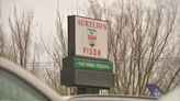 Aurelio's pizzeria to close Naperville location due to 'post-pandemic inflation'