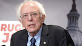 Bernie Sanders seeks reelection, trumpeting his far-left, anti-Israel agenda