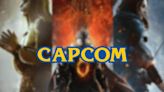 Un muy esperado juego de Capcom ya tendría fecha de lanzamiento