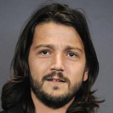 Diego Luna