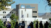 Kaiser Permanente reaches a tentative deal with health care worker unions after a recent strike