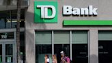 TD could face penalties in probe of anti-money laundering compliance in U.S.