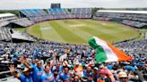 'Working hard to rectify the pitch' - ICC releases statement on Nassau County wicket ahead of India vs Pakistan T20 World Cup clash | Sporting News United Kingdom