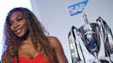 La casa de infancia de Venus y Serena Williams se salvó de la subasta - El Diario NY