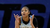 2024 WNBA Rookie of the Year award rankings by odds ahead of All-Star weekend