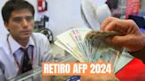 Retiro AFP 2024: ¿Cómo puedo abrir una cuenta bancaria intangible si es la primera vez que retiraré dinero de mi fondo de pensiones?