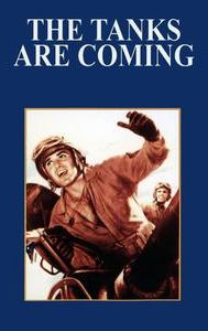 The Tanks Are Coming (1951 film)