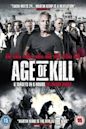 Age of Kill