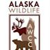 Alaska Wildlife Conservation Center