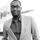 Mychael Knight