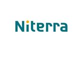 Niterra