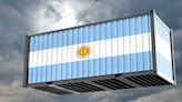 Comercio en alerta: qué tienen en común los países con los que se pelea Javier Milei y cuánto pone en riesgo