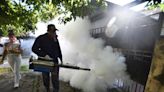 Yerba Buena coordinan futuras acciones con científicos del Conicet para combatir el dengue