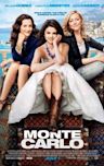 Monte Carlo (2011 film)