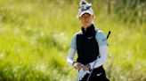 U.S. Women’s Open pits Nelly Korda versus LPGA field at historic Lancaster Country Club