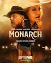 Monarch - La musica è un affare di famiglia