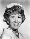 Arlene Francis