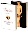 Vagina: A New Biography