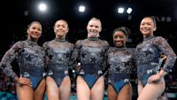 Olympics Women’s Gymnastics free live stream: How to watch Simone Biles in Team Final