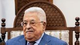 Following US Palestine veto at UN, Abbas to rethink bilateral ties