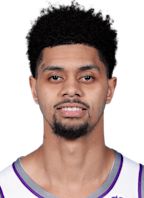 Jeremy Lamb