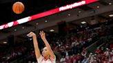WNBA team waives former Ohio State player