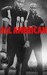 All American - Season 1