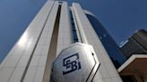 SEBI consultation paper proposes curbs on futures and options trading