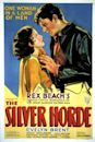 The Silver Horde (1930 film)