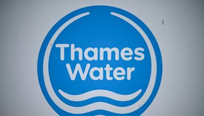 Royaume-Uni: Thames Water et le secteur de l'eau scrutés par les autorités