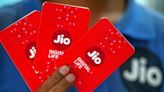 Reliance Jio, Airtel effect price hike from today | Check news rates, plans, and details here | Mint