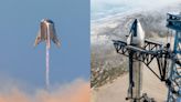 Photos show how SpaceX's Starship evolved from a trash-can-shaped prototype to the most powerful rocket ever built