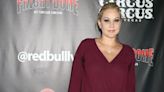 Shanna Moakler denies being ‘officially’ back on with Matthew Rondeau