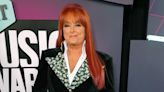 Wynonna Judd’s Daughter Grace Kelley Charged With Soliciting Prostitution and Indecent Exposure